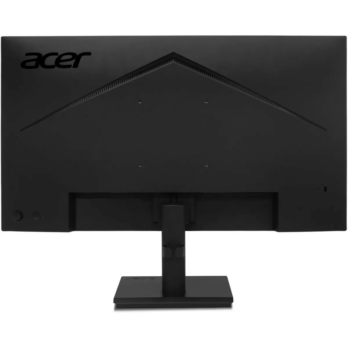 Монитор Acer 27