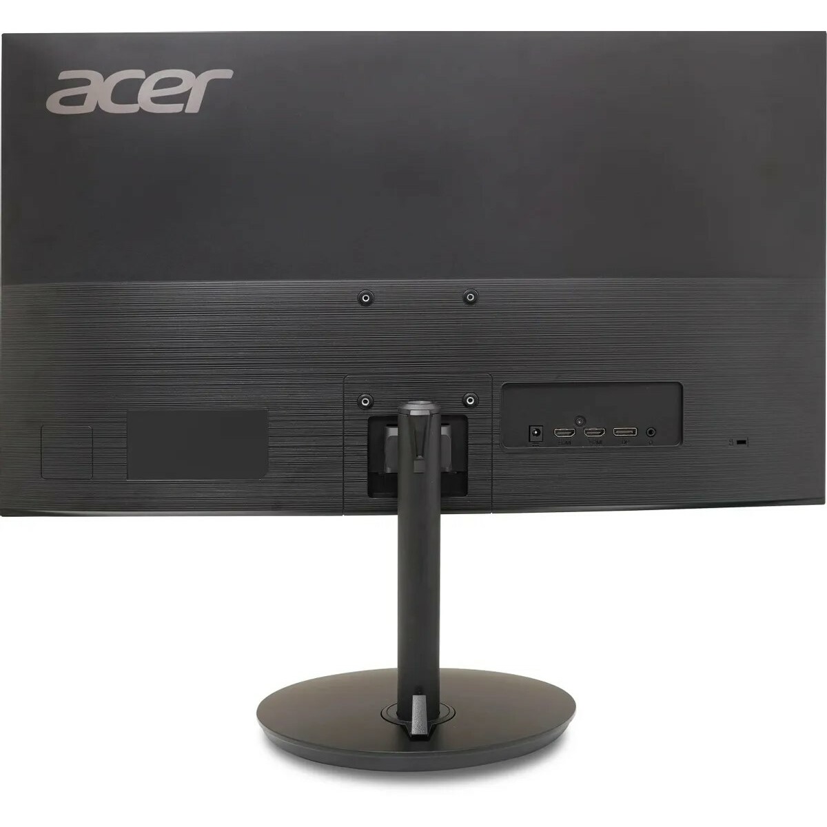 Монитор Acer 27