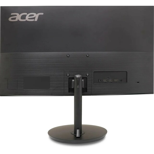 Монитор Acer 27