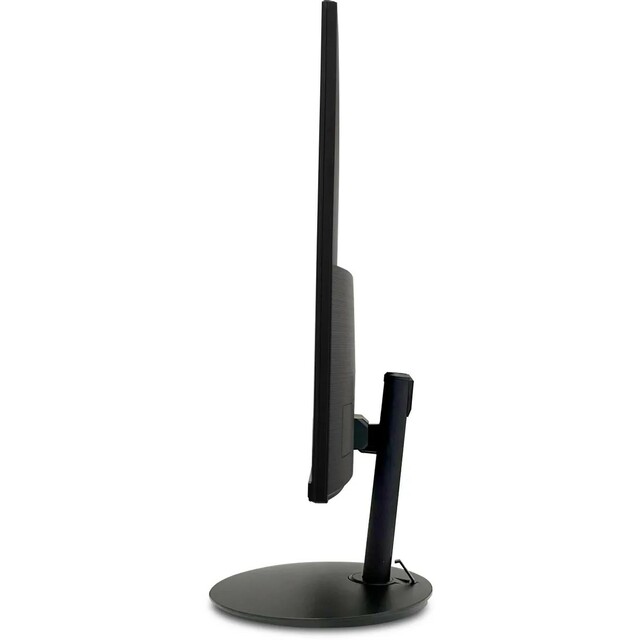 Монитор Acer 27