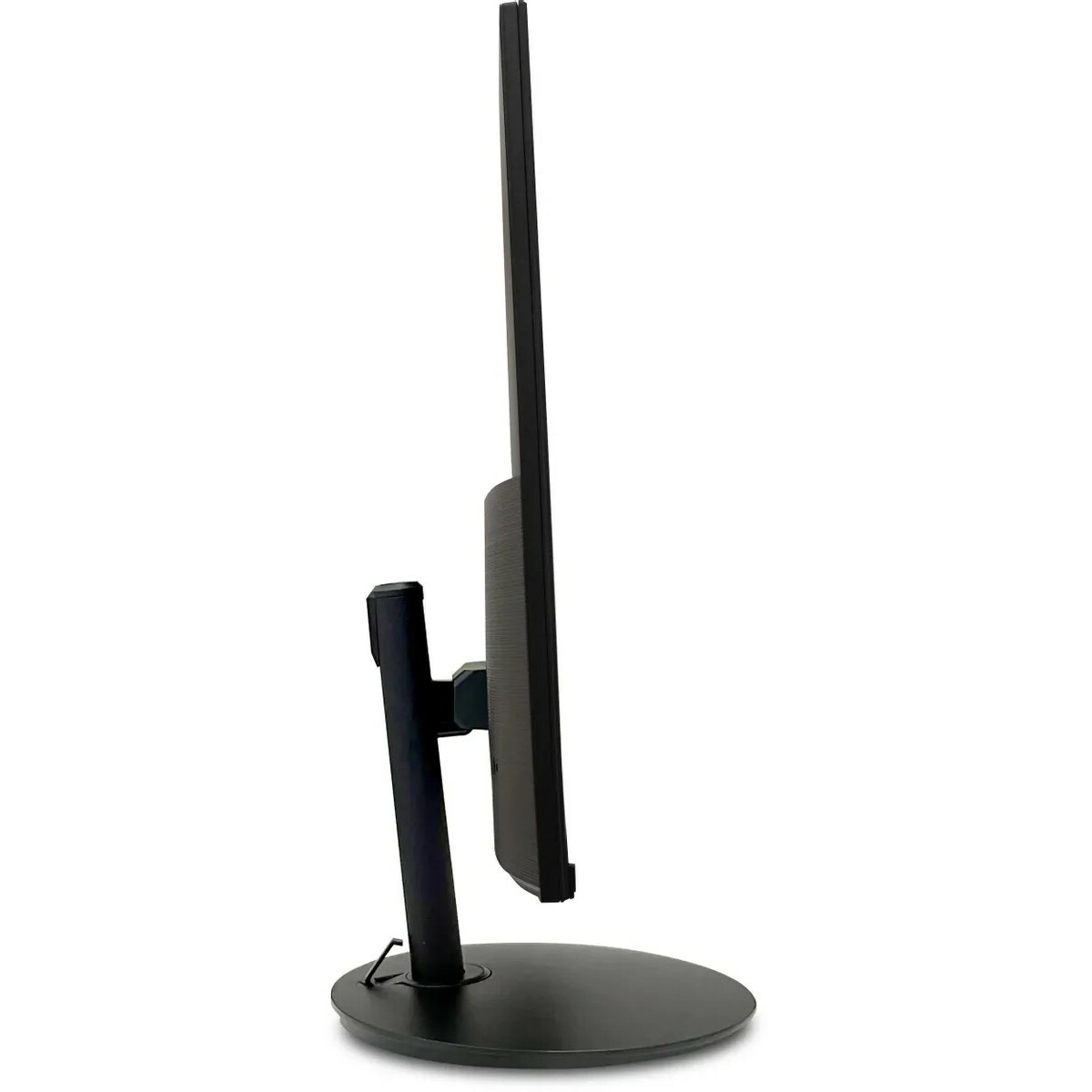 Монитор Acer 27