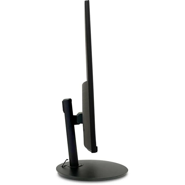 Монитор Acer 27