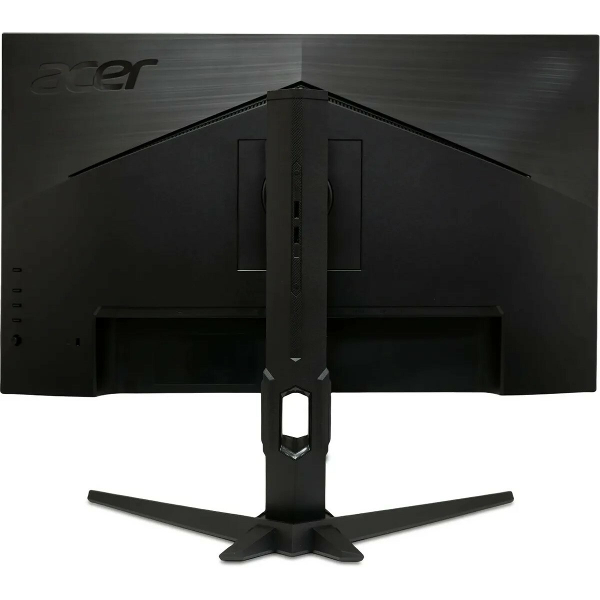 Монитор Acer 27