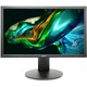 Монитор Acer 20 Монитор Acer 20