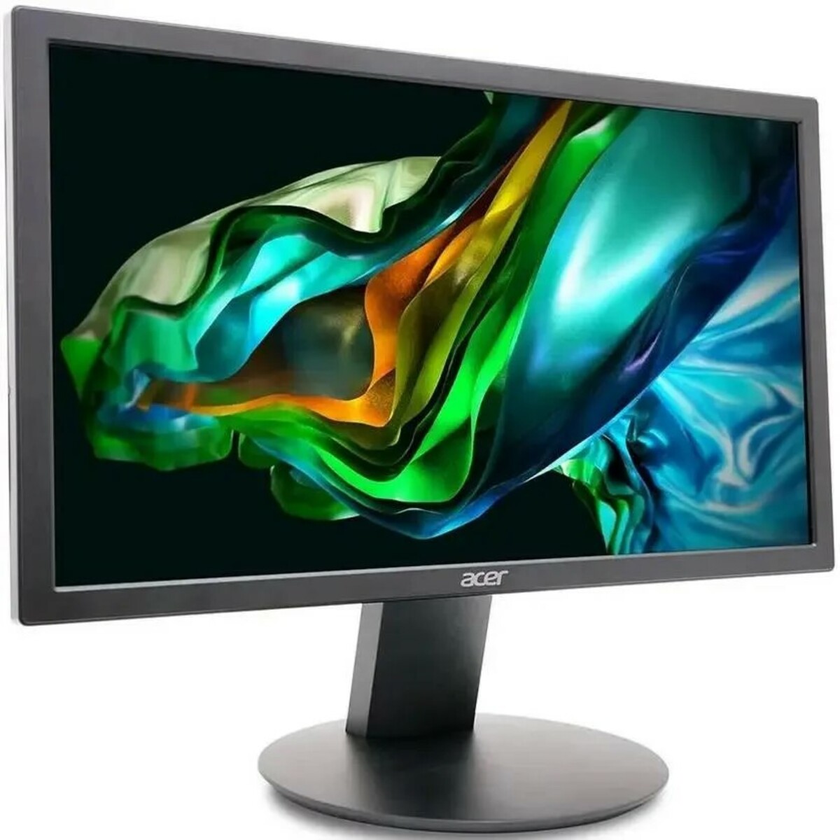 Монитор Acer 20