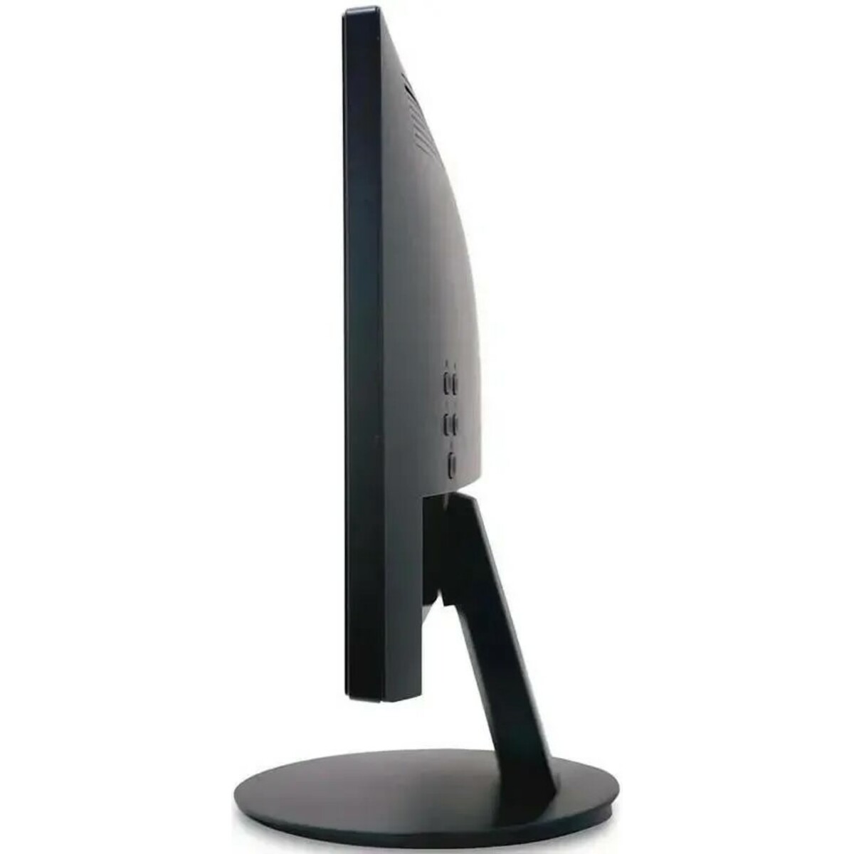 Монитор Acer 20