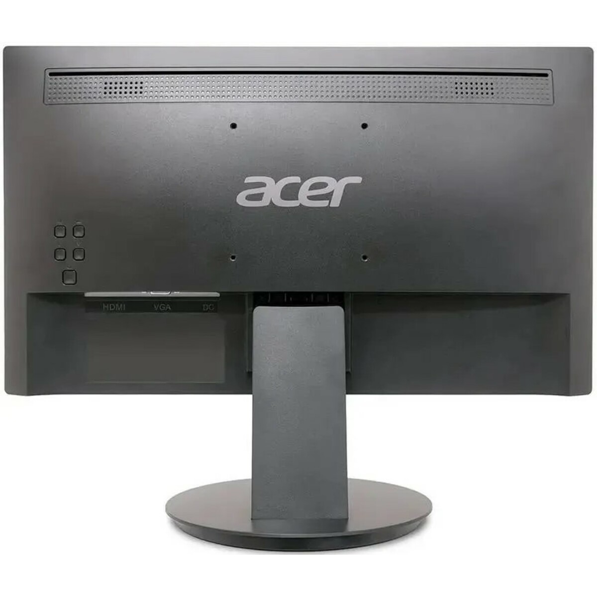 Монитор Acer 20