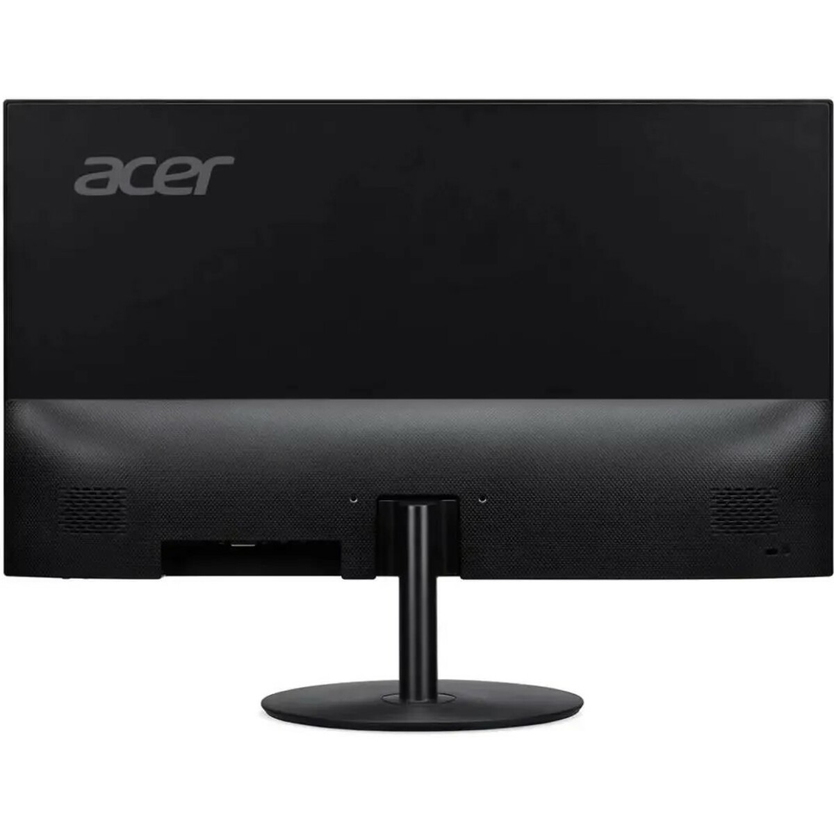 Монитор Acer 32