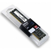 Память DDR3 4Gb 1333MHz AMD R334G1339U1S-UO