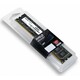 Память DDR3 4Gb 1333MHz AMD R334G1339U1S..