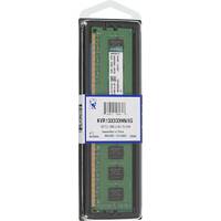 Память DDR3 8Gb 1333MHz Kingston KVR1333D3N9/8G