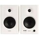 Колонки Edifier MR4 2.0 (Цвет: White/Bla..