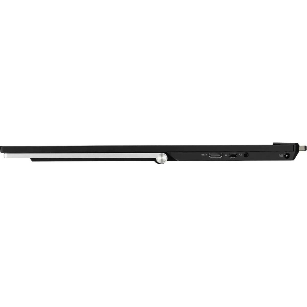 Монитор Asus 24