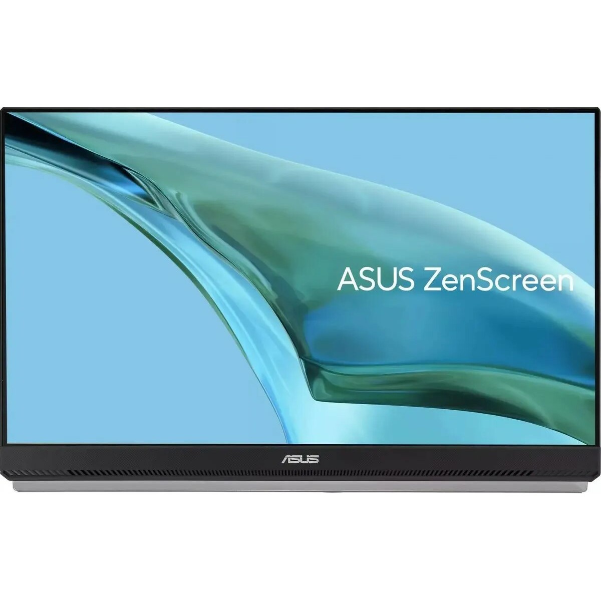 Монитор Asus 24