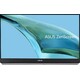 Монитор Asus 24