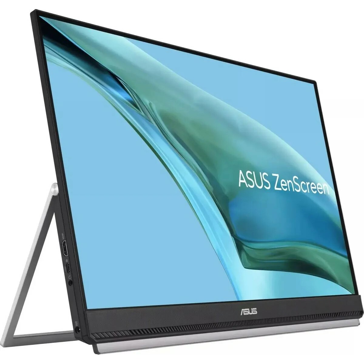 Монитор Asus 24