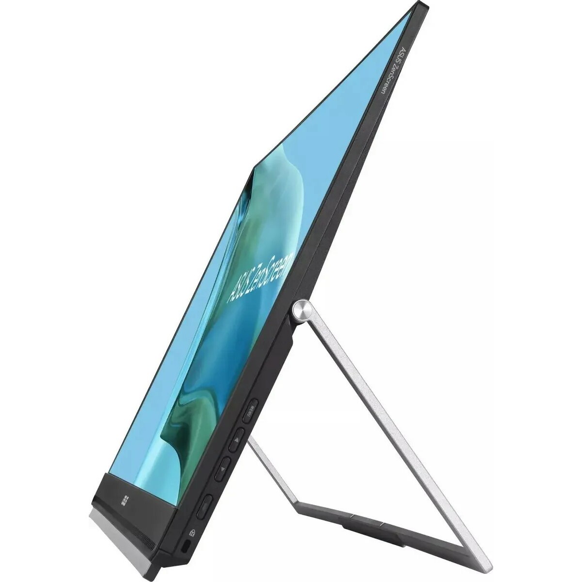 Монитор Asus 24