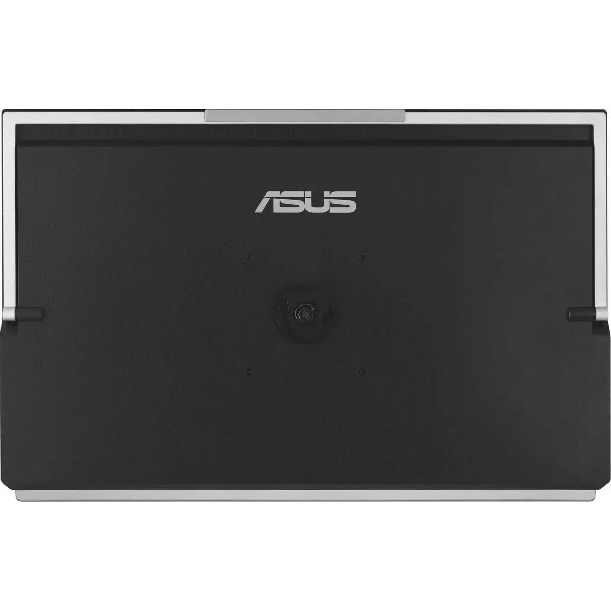 Монитор Asus 24