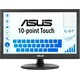 Монитор Asus 16