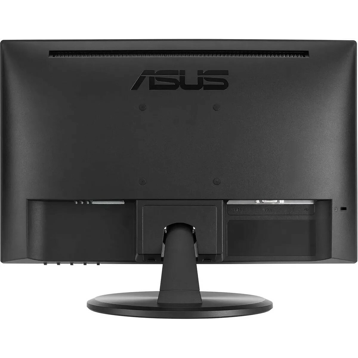 Монитор Asus 16