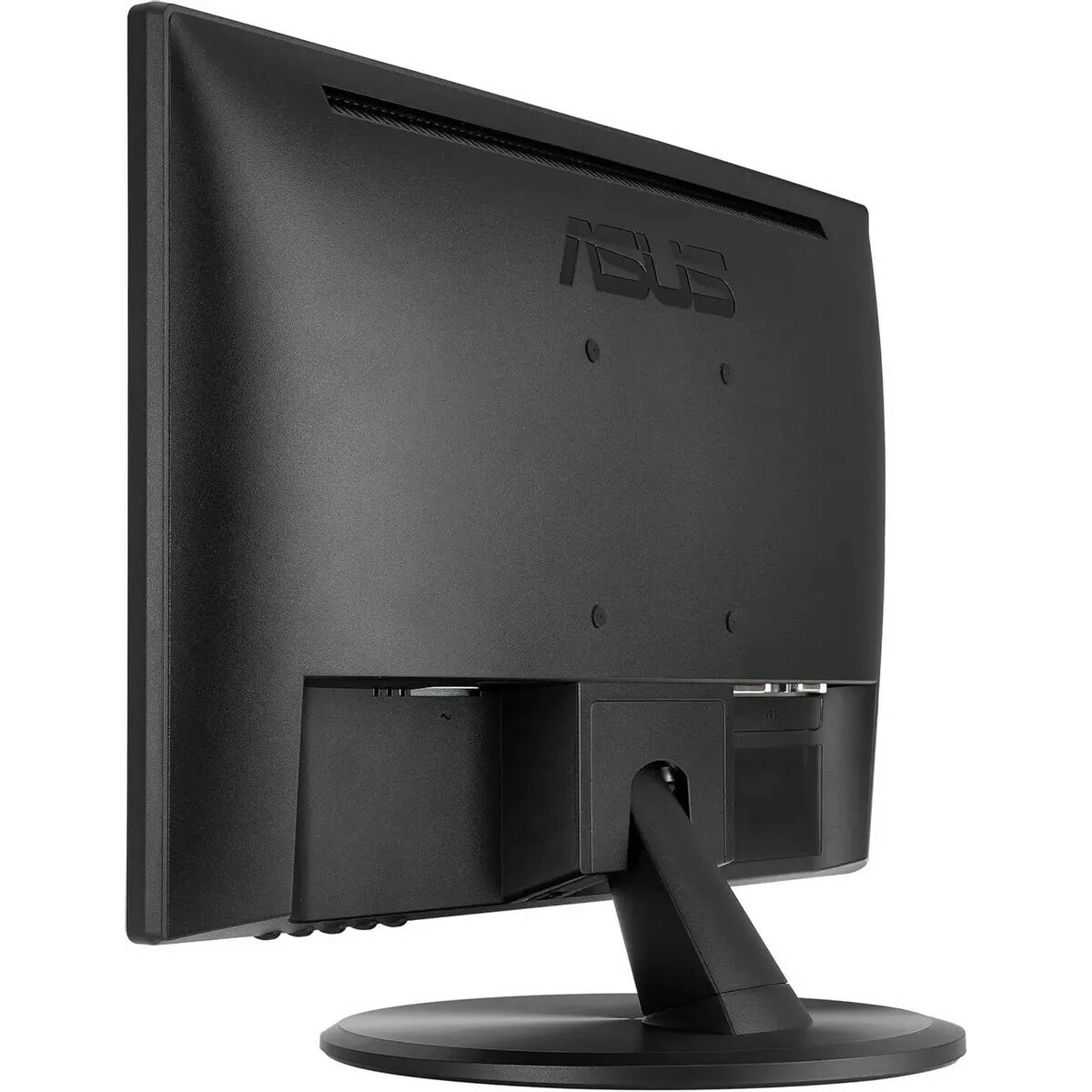 Монитор Asus 16