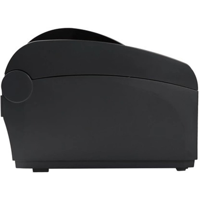 Термопринтер BSmart BS482D, черный