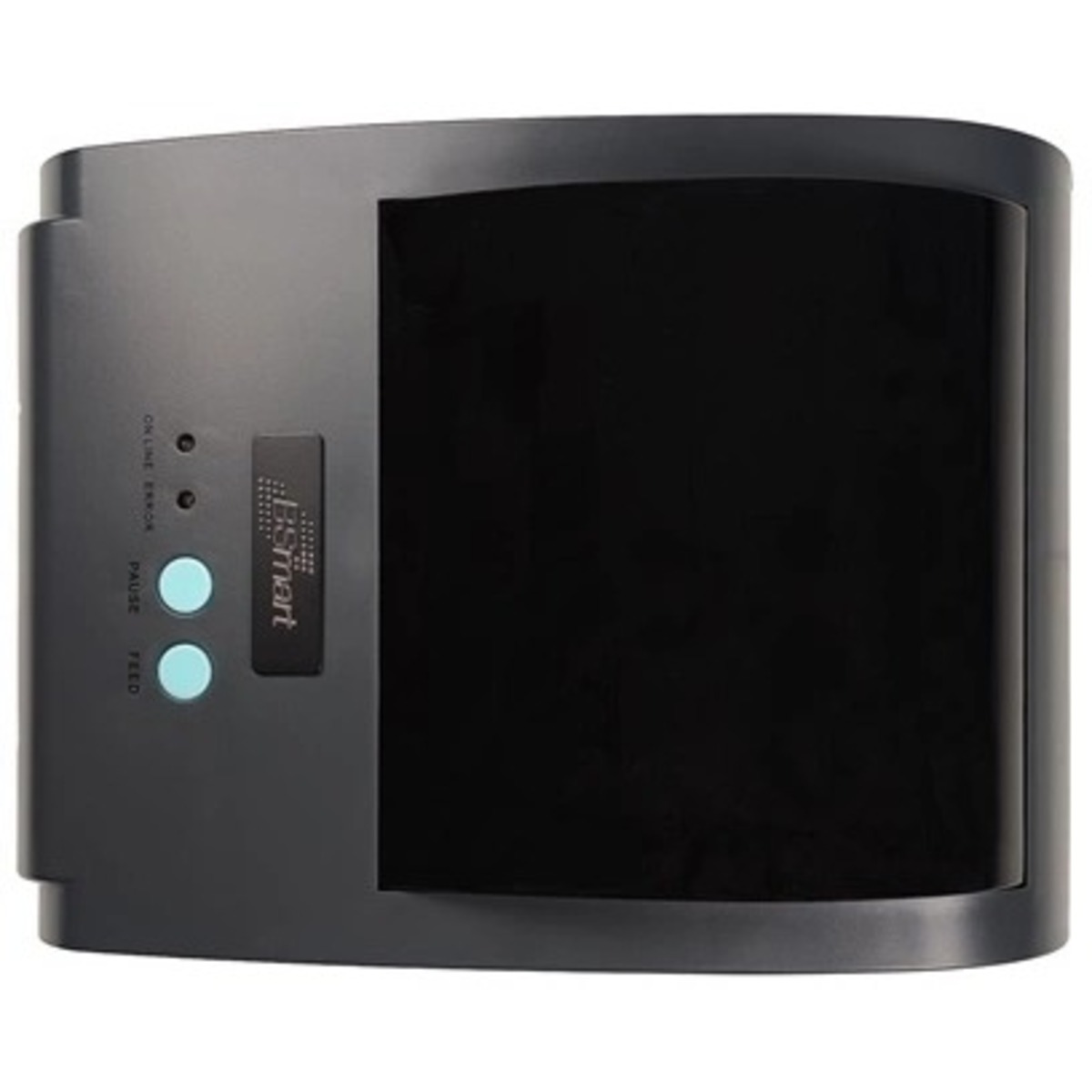 Термопринтер BSmart BS482D, черный