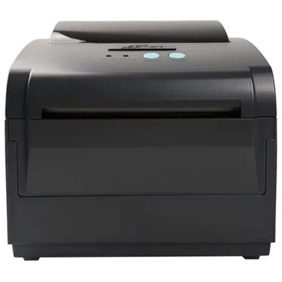 Термопринтер BSmart BS482D, черный