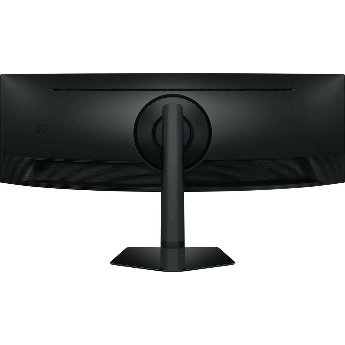 Монитор Samsung 49