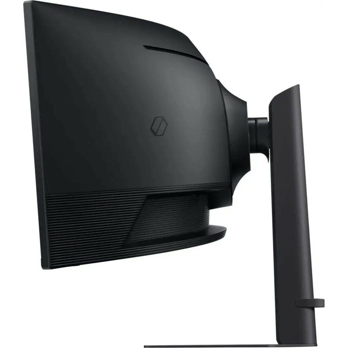 Монитор Samsung 49