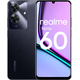 Смартфон realme Note 60 6/128Gb, черный