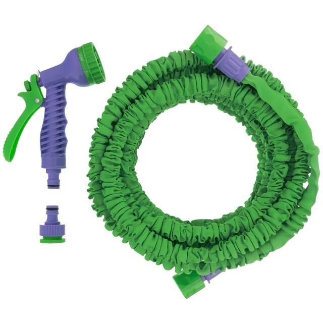 Набор поливочный Palisad 67547