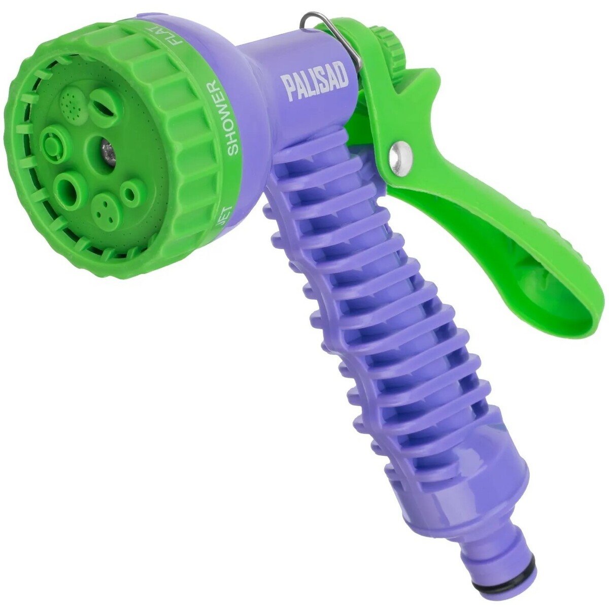 Набор поливочный Palisad 67547