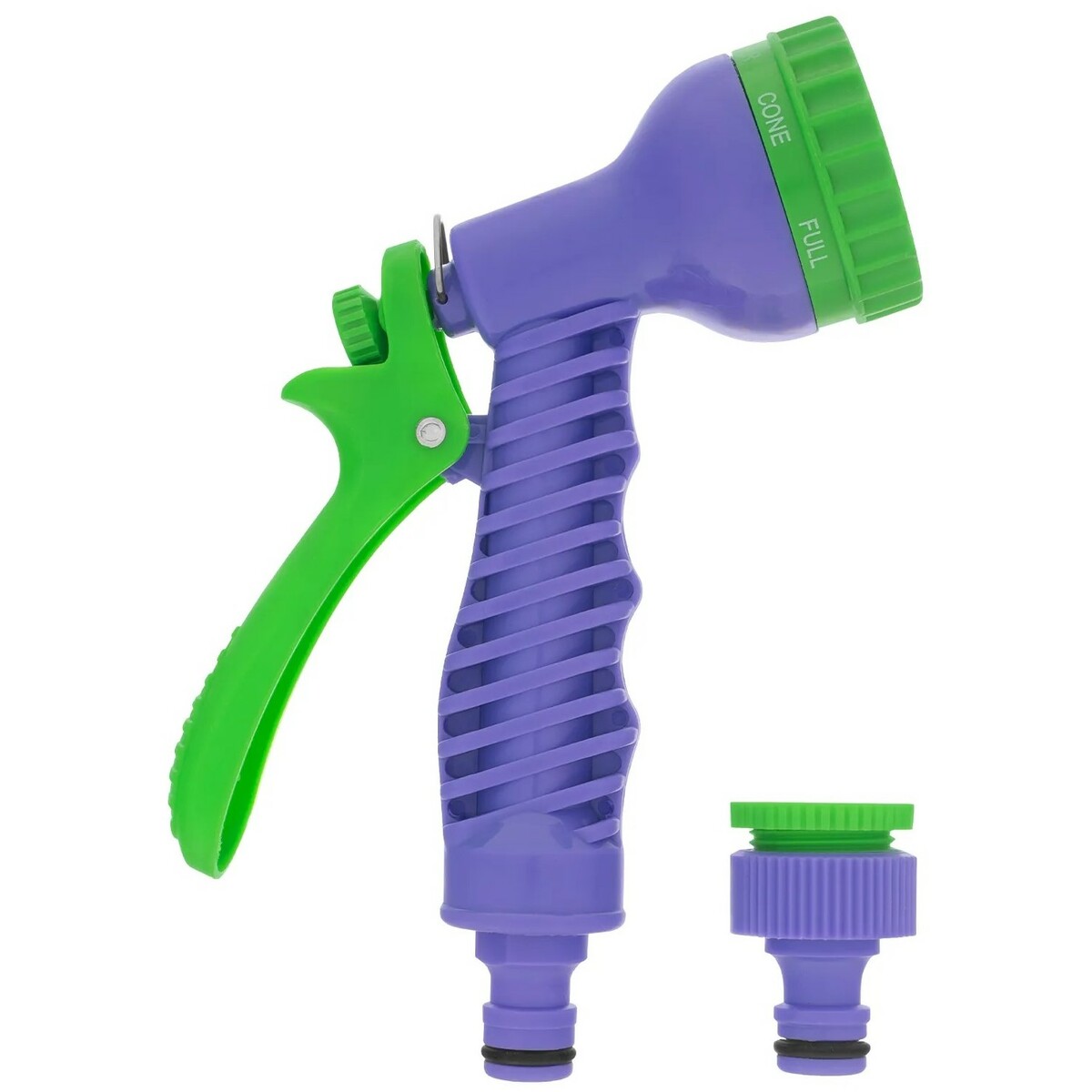 Набор поливочный Palisad 67547