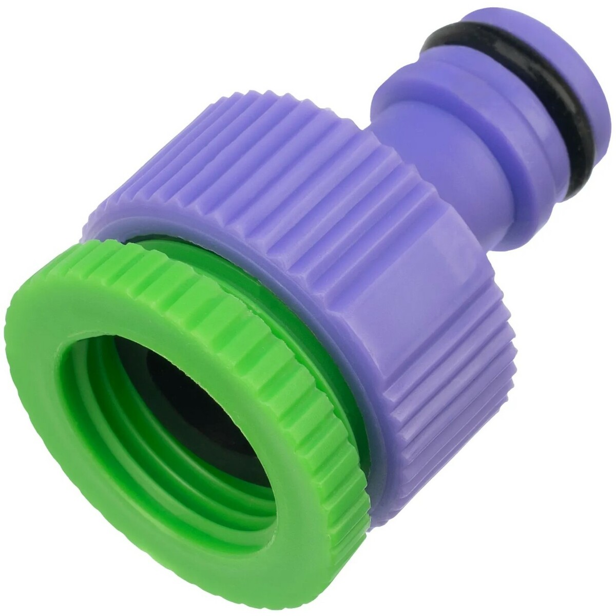 Набор поливочный Palisad 67547