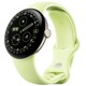 Умные часы Google Pixel Watch 4 41mm (Цв..