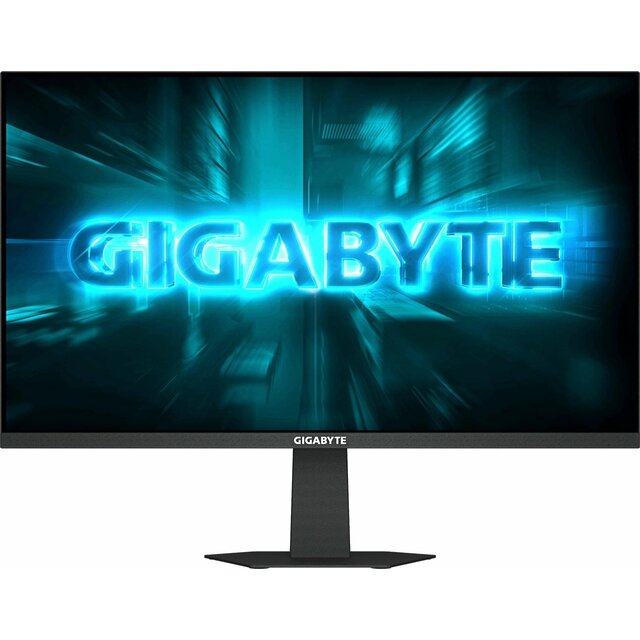 Монитор Gigabyte 24