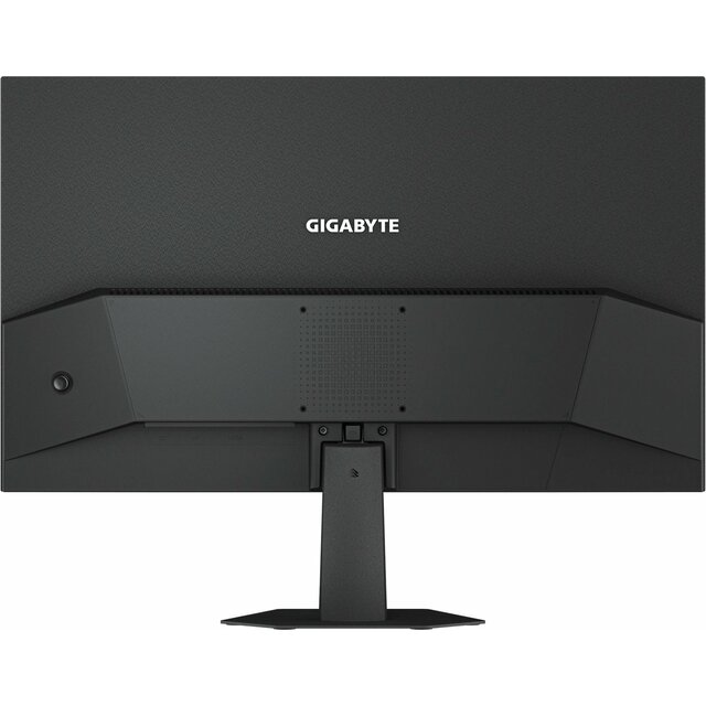Монитор Gigabyte 24