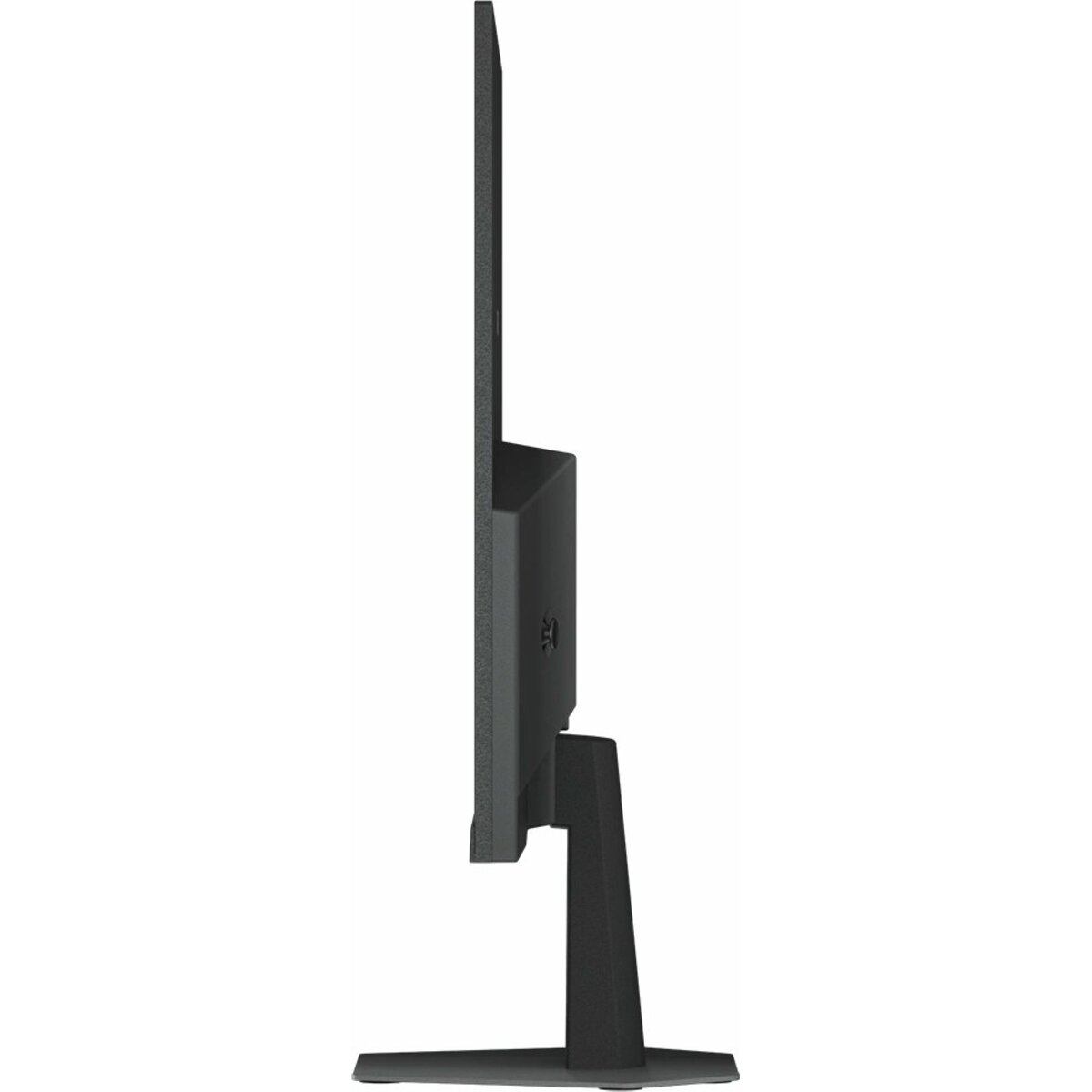 Монитор Gigabyte 24