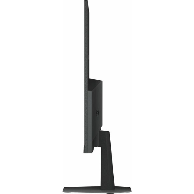 Монитор Gigabyte 24