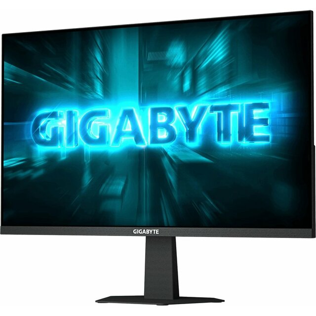 Монитор Gigabyte 24