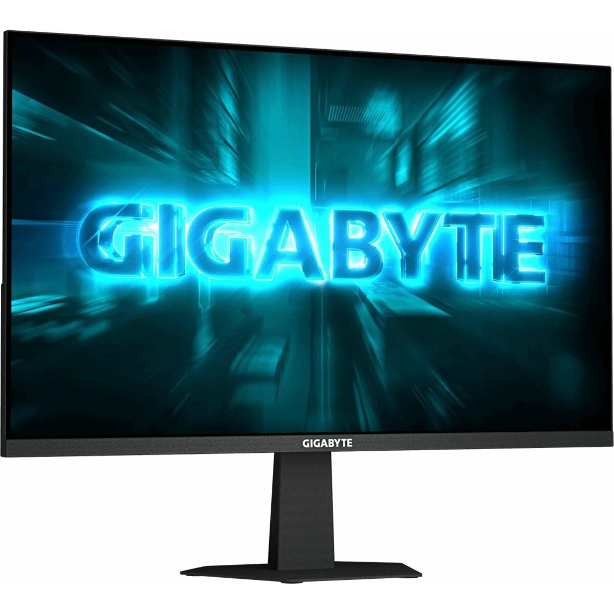 Монитор Gigabyte 24