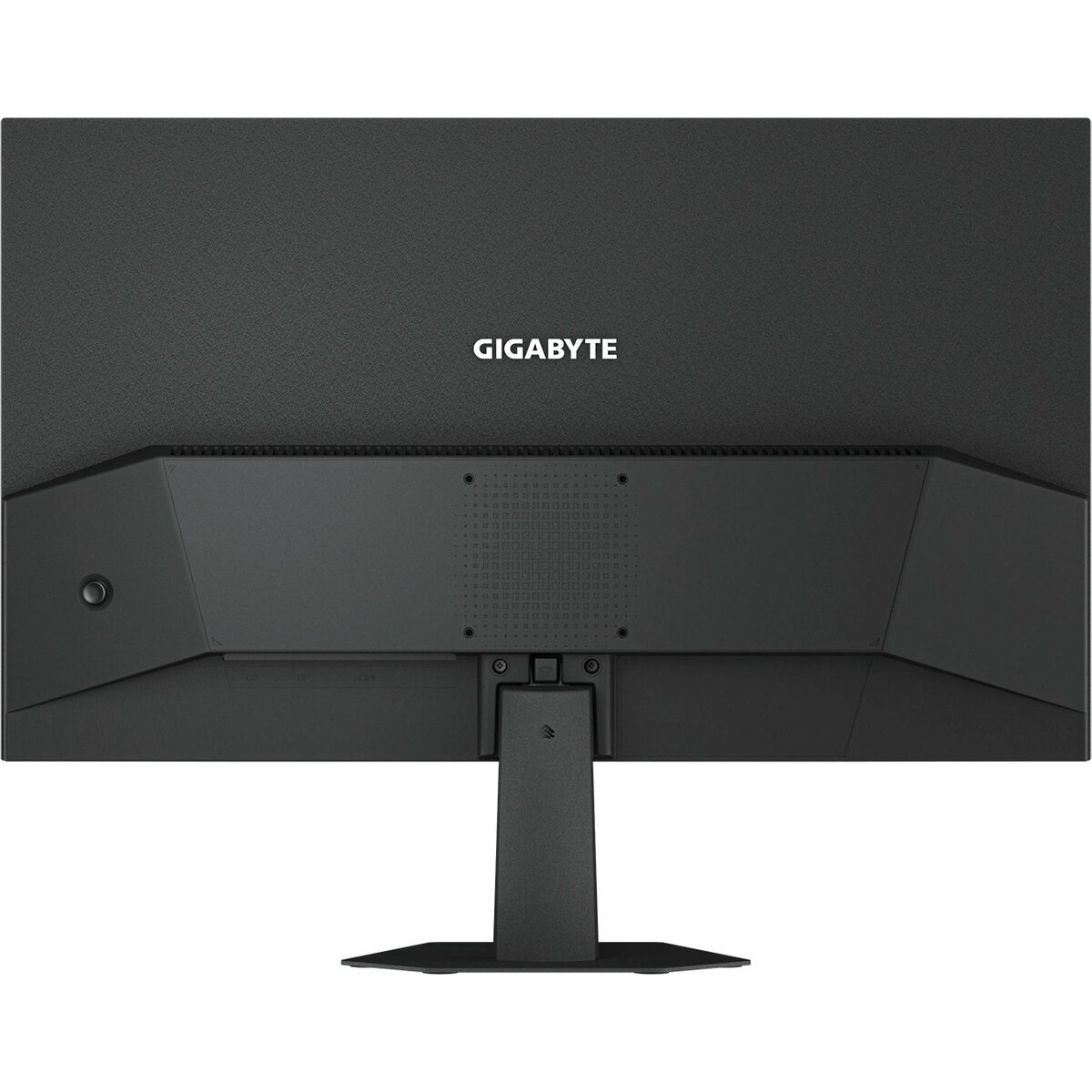 Монитор Gigabyte 24