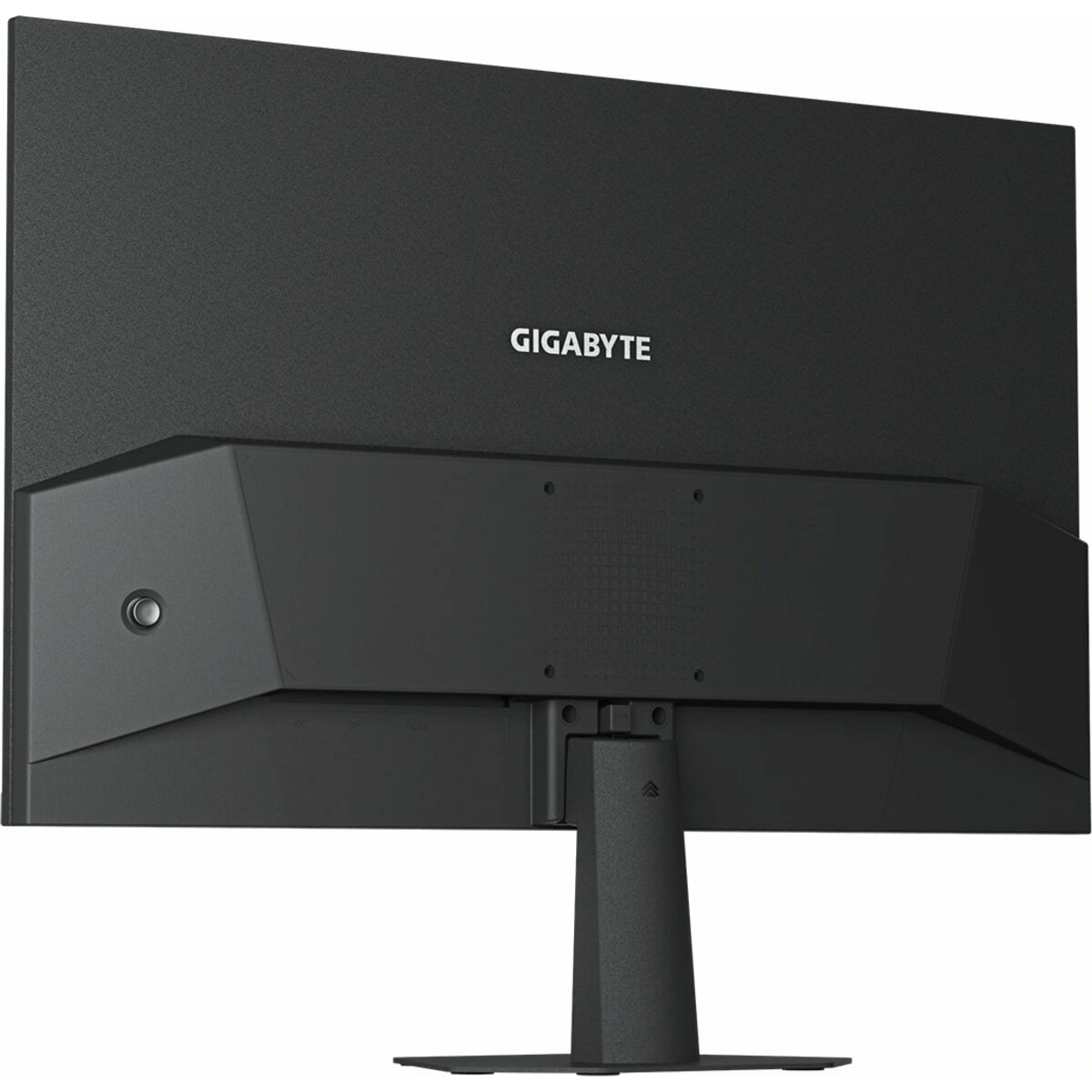 Монитор Gigabyte 24