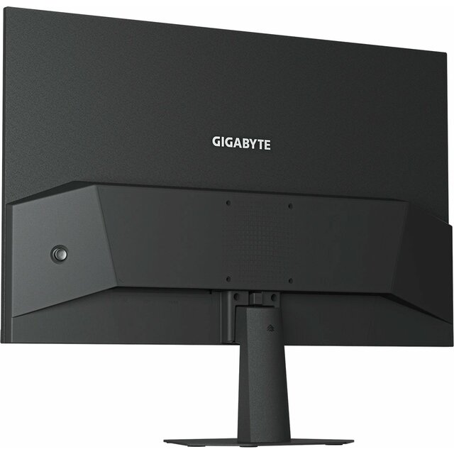 Монитор Gigabyte 24