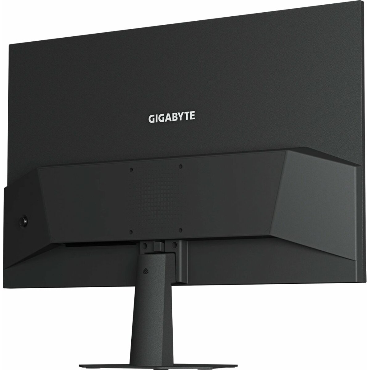 Монитор Gigabyte 24