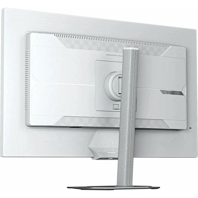 Монитор Gigabyte 27