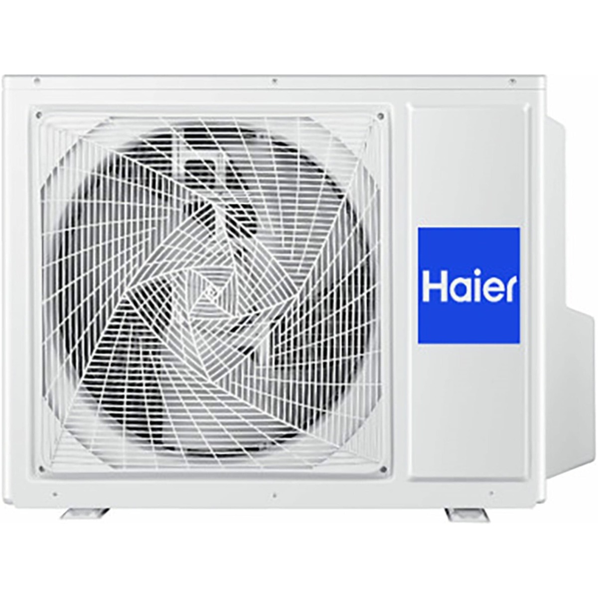 Сплит-система Haier HSU-07HNF303/R2-W (Цвет: White)