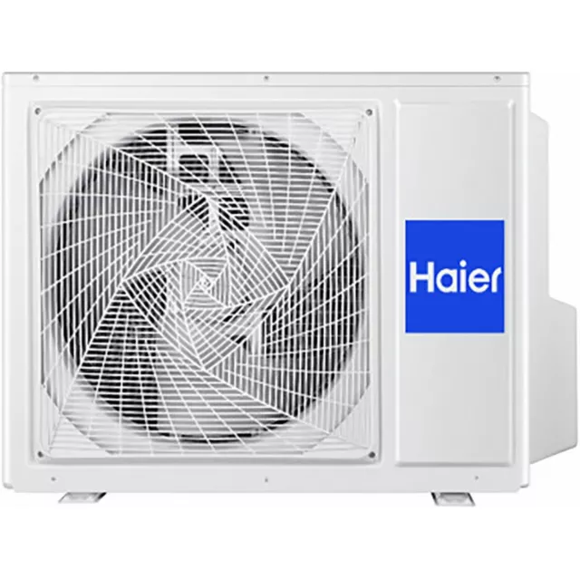 Сплит-система Haier HSU-07HNF303/R2-W (Цвет: White)