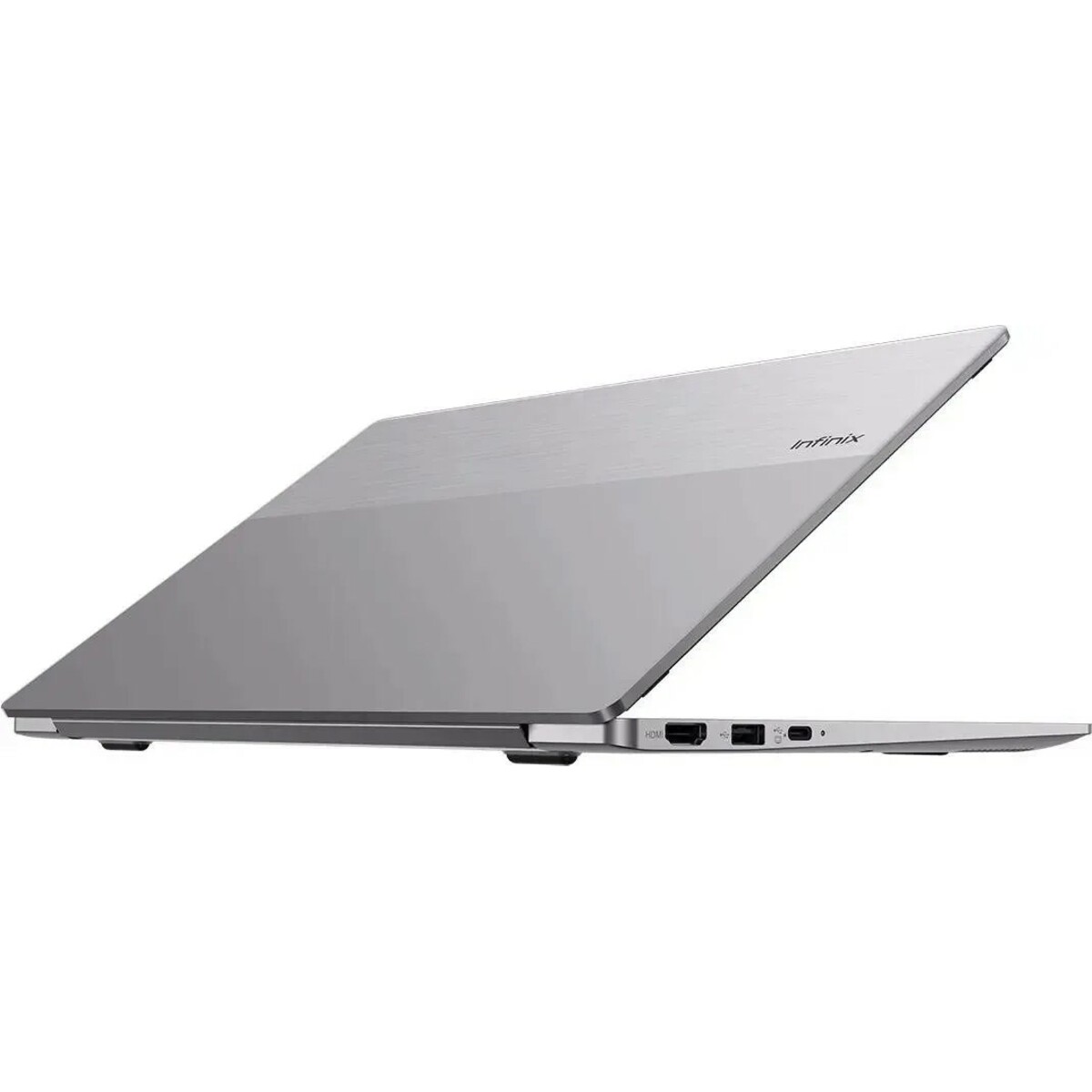 Ноутбук Infinix Inbook X3 XL422 (Intel Core i3 1215U 1.2Ghz/8Gb LPDDR4X/SSD 256Gb/Intel UHD Graphics/14